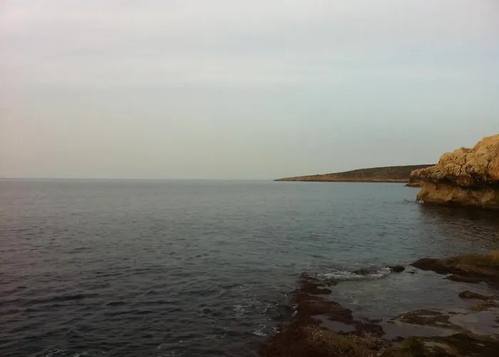 Frühstückspension Mmebassia 3*