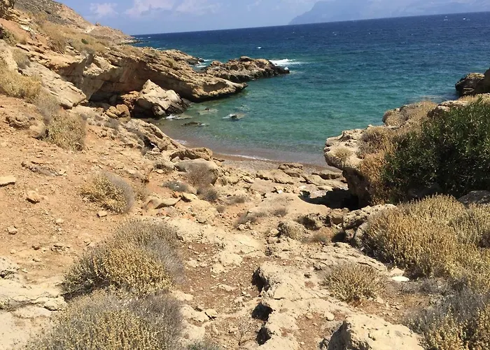 Mmebassia Bed & Breakfast 3*